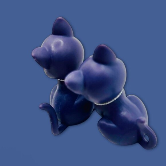 SOLD! - Picture 5 of 7